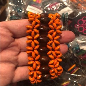 Accesorios paparazzi